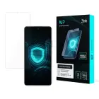 Huawei Nova 12 SE - 3mk 1UP Screen Protector — Photo 1
