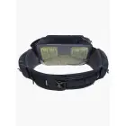 Vöökott EVOC Hip Pack Pro 3, must — Foto 2