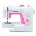 Singer Simple 3210 Sewing Machine — Photo 8