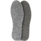 Coccine DA0214 thermal insulating inserts - Buty: 46 — Foto 2