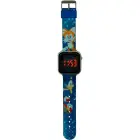 Sonic The Hedgehog LED Watch — Photo 2
