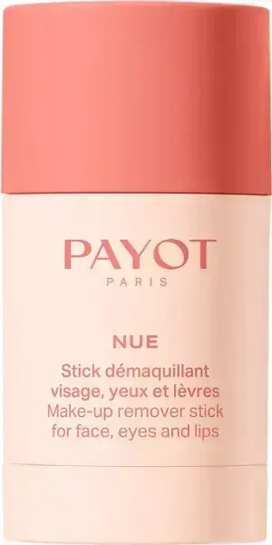 Payot Nue Meigieemaldaja pulk 50 G