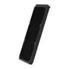 Darkflash DH360D v2 CPU Cooler (Black) — Foto 5