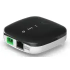 Ubiquiti GPON Optical Network Unit — Foto 1