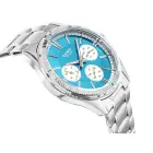 Meeste kell CASIO MTP-1375D-2A2VDF + BOX — Foto 3