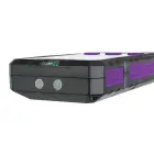 Ermenrich LR20 Laser Receiver Photo