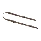 CLAWGEAR QA Two Point Sling Padded Loop — Photo 2