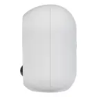 Denver IOB-209 išmanioji Wi-Fi kamera, kupolinė, 2 MP, 1080p — Nuotrauka 12