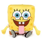SpongeBob - SpongeBob pliušinis žaislas 50cm — Nuotrauka 2