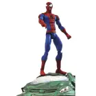 Marvel Spiderman kujuke 18 cm — Foto 5
