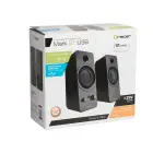TRACER 2.0 Bluetooth Mark USB kõlarid — Foto 2