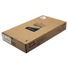 Sharp Waste Toner Bottle (MX230HB) — Foto 2
