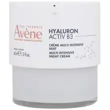 Hyaluron Activ B3 Multi-Intensive öökreem