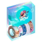 Wow Generation Decorative ribbons set, assorted — Photo 2