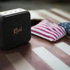 Klipsch Austin – Portable Bluetooth Speaker — Photo 10
