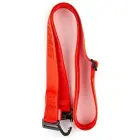 Skinarma Phone Bag Comet black Foto 7