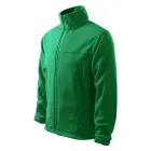Rimeck Jacket M MLI-50116 džemperis — Foto 1