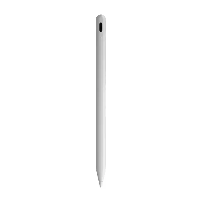 Xiaomi Redmi Smart Pen 1S White