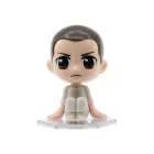 Stranger Things asorti figūrėlė 6cm — Nuotrauka 8