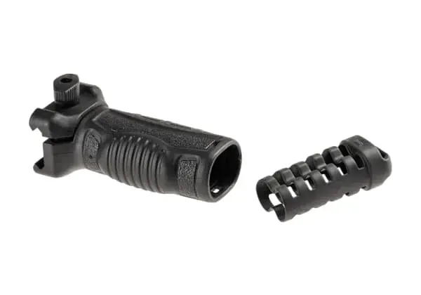 Picatinny Foregrip Foto 3