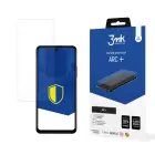 BLU Bold K10 - 3mk ARC+ — Nuotrauka 1