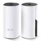Точка доступа TP-LINK DECO M4 2-PACK — Фото 2