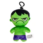 Marvel Plush Keychain – 13 cm — Photo 5