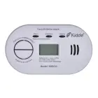 Kidde K5DCO LCD Carbon Monoxide Sensor — Photo 12