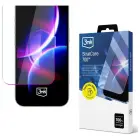 3mk StratCore700 Multi-layer Screen Protector for Apple iPhone 14 Pro Max — Photo 1