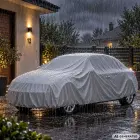 Auto kattepapp peva xl — Foto 9