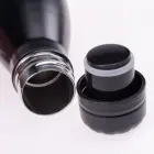 BOTY Bottle, size 500 ML — Photo 1