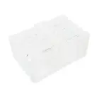 Discovery Crafts DHD 40 Head Magnifier Photo