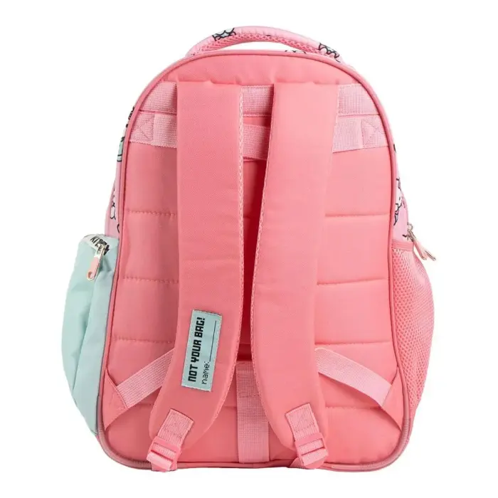 Hello Kitty backpack 42 cm