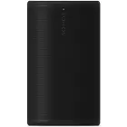 Sonos Play black — Foto 4