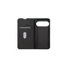 OBAL:ME SmoothTouch Case for Google Pixel 11/11 Pro Black — Foto 5