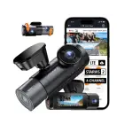 Vantrue N5 S videoreģistrators — Foto 2