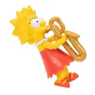 The Simpsons assorted figure 13cm — Photo 2