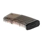 GOM V4 Low-Cap salv 30 padrunit — Foto 4