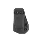 Stache IWB Single Stack Mag Carrier — Photo 2