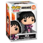 Funko POP kujuke Borderlands 4 Vez — Foto 1