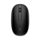 HP 245 Bluetooth Mouse — Foto 2