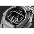 Meeste kell CASIO W-219H-8BVDF + BOX — Foto 4
