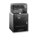 ANYCUBIC Kobra S1 ACE 2 Pro Combo 3D-printer — Foto 4