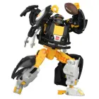 Transformers Steelsmash kujuke 14cm — Foto 2