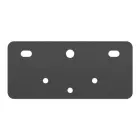 EcoFlow Alternator Charger Foto 9