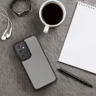 VARIETE Case for iPhone 12 Mini black — Photo 2