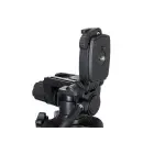 Levenhuk Level PLUS VT10 Statiiv Photo