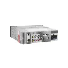AUDIOCORE AC9100 autoraadio — Foto 6