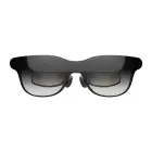 AR glasses RayNeo GT — Foto 1