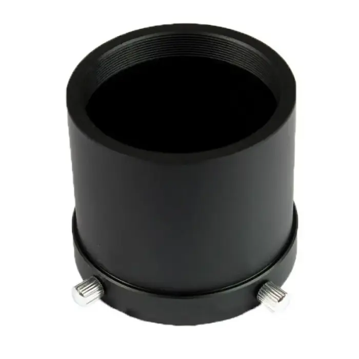 Sky-Watcher 2" coma corrector